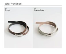 rapiecage_14-026-6-1