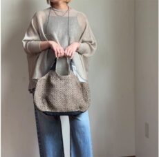 cachellie-c8797