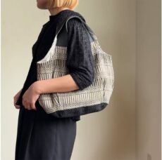 cachellie-c8797