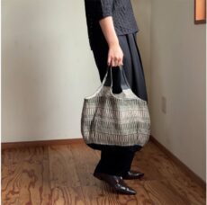 cachellie-c8797