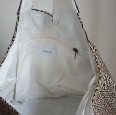cachellie-c8797