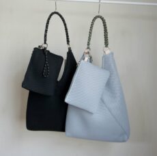 cachellie-c8885
