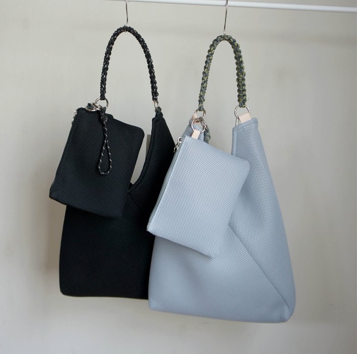 cachellie-c8885