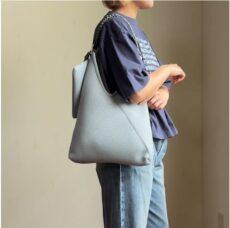 cachellie-c8885