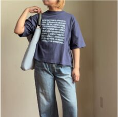 cachellie-c8885