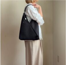 cachellie-c8885