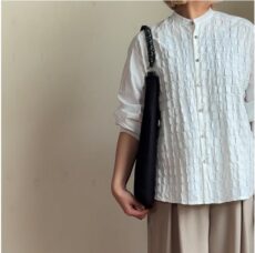 cachellie-c8885