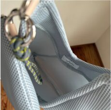 cachellie-c8885