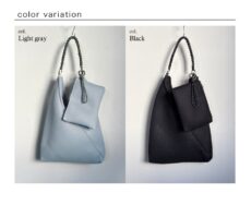 cachellie-c8885