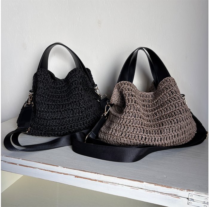 cachellie-c8888