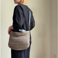 cachellie-c8888
