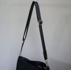 cachellie-c8888