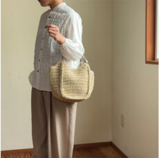 cachellie-c8889