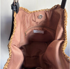 cachellie-c8889