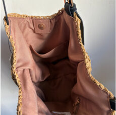 cachellie-c8889