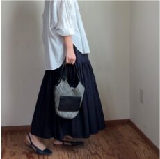 cachellie-c8898