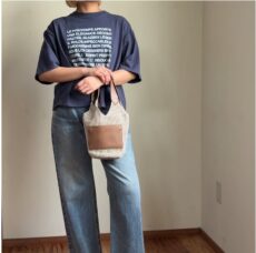 cachellie-c8898