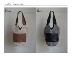cachellie-c8898