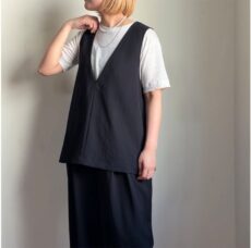 cafune-625905