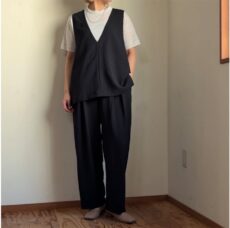 cafune-625905