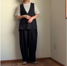 cafune-625905
