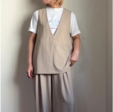 cafune-625905