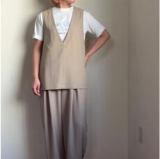 cafune-625905
