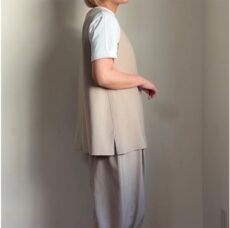 cafune-625905