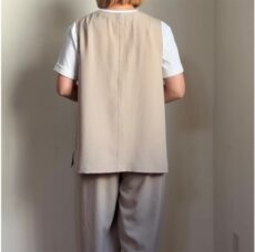 cafune-625905