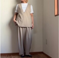 cafune-625905