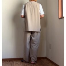 cafune-625905