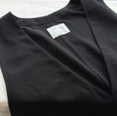 cafune-625905
