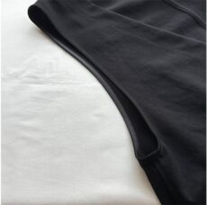 cafune-625905