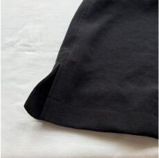 cafune-625905