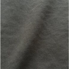 cafune-625905