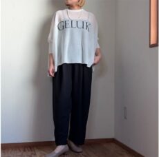 cynical-612-95012