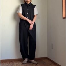 cynical-612-96083