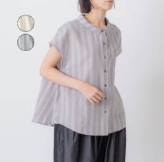 kelen-lkl26sbl2298