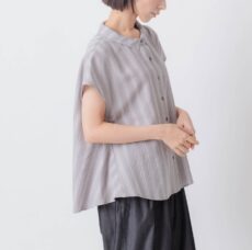 kelen-lkl26sbl2298