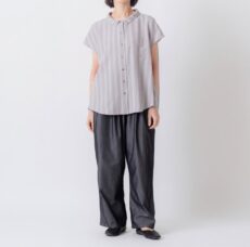 kelen-lkl26sbl2298