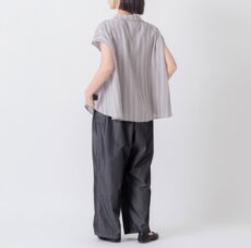 kelen-lkl26sbl2298