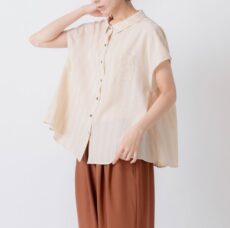 kelen-lkl26sbl2298