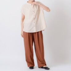 kelen-lkl26sbl2298