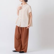 kelen-lkl26sbl2298