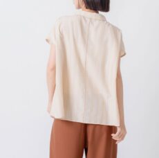 kelen-lkl26sbl2298