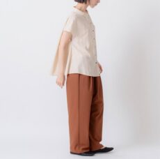 kelen-lkl26sbl2298