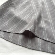 kelen-lkl26sbl2298