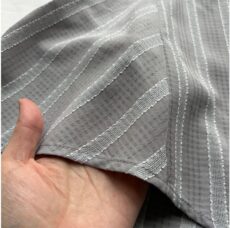 kelen-lkl26sbl2298