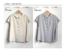 kelen-lkl26sbl2298