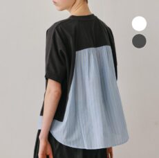 kelen-lkl26scs2034